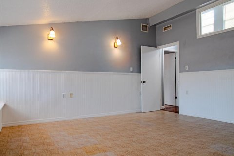 Immobilier commercial à louer à DeLand, Floride: 150.32 m2 № 2388959 - photo 9