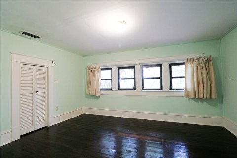 House in Babson Park, Florida 5 bedrooms, 162.76 sq.m. № 2393954 - photo 22