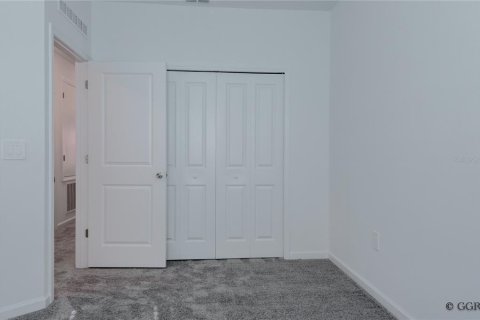 Townhouse in Davenport, Florida 3 bedrooms, 170.94 sq.m. № 2155974 - photo 30