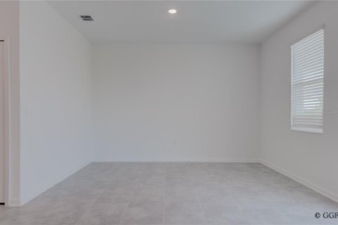 Townhouse in Davenport, Florida 3 bedrooms, 170.94 sq.m. № 2155974 - photo 16