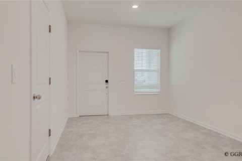 Townhouse in Davenport, Florida 3 bedrooms, 170.94 sq.m. № 2155974 - photo 6