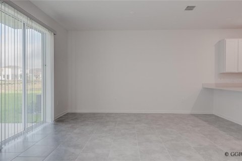 Townhouse in Davenport, Florida 3 bedrooms, 170.94 sq.m. № 2155974 - photo 17