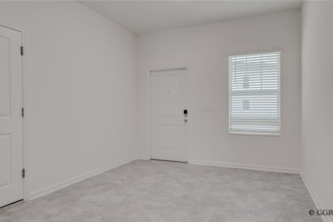 Townhouse in Davenport, Florida 3 bedrooms, 170.94 sq.m. № 2155974 - photo 7