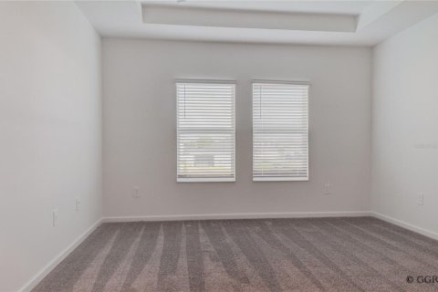 Townhouse in Davenport, Florida 3 bedrooms, 170.94 sq.m. № 2155974 - photo 21