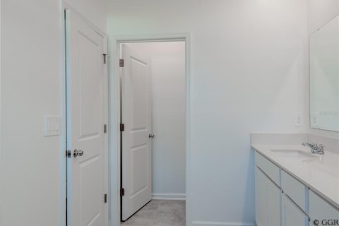 Townhouse in Davenport, Florida 3 bedrooms, 170.94 sq.m. № 2155974 - photo 26
