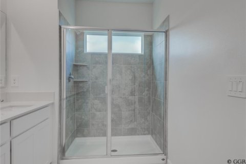 Townhouse in Davenport, Florida 3 bedrooms, 170.94 sq.m. № 2155974 - photo 27