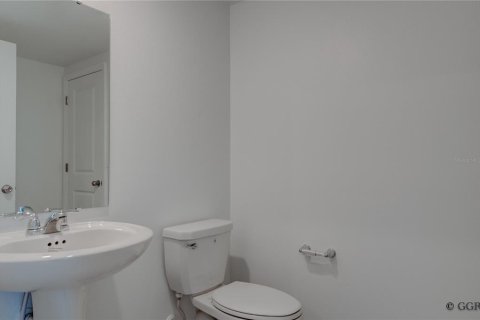 Townhouse in Davenport, Florida 3 bedrooms, 170.94 sq.m. № 2155974 - photo 13