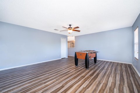 Villa ou maison à vendre à Orlando, Floride: 4 chambres, 248.05 m2 № 2147090 - photo 28