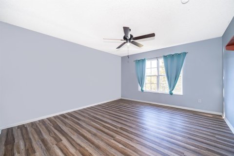 Villa ou maison à vendre à Orlando, Floride: 4 chambres, 248.05 m2 № 2147090 - photo 25