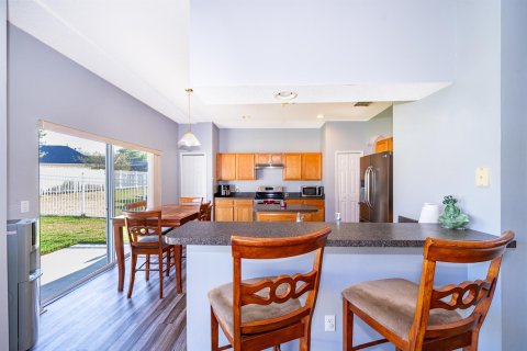 Villa ou maison à vendre à Orlando, Floride: 4 chambres, 248.05 m2 № 2147090 - photo 13