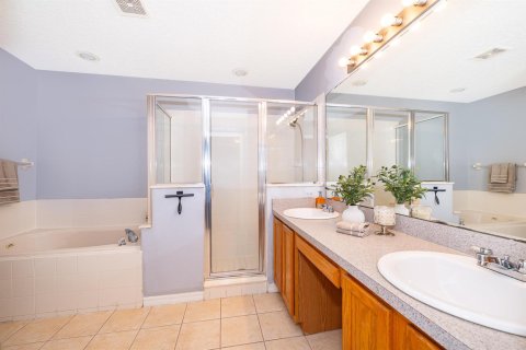 Villa ou maison à vendre à Orlando, Floride: 4 chambres, 248.05 m2 № 2147090 - photo 23