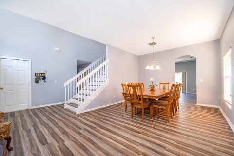 Villa ou maison à vendre à Orlando, Floride: 4 chambres, 248.05 m2 № 2147090 - photo 6
