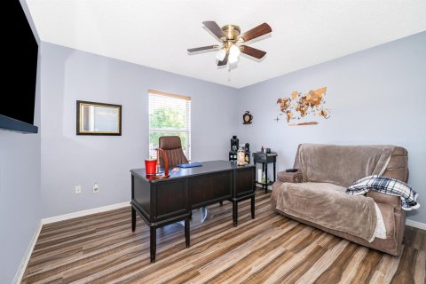 Villa ou maison à vendre à Orlando, Floride: 4 chambres, 248.05 m2 № 2147090 - photo 24