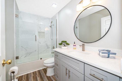 Villa ou maison à vendre à Orlando, Floride: 4 chambres, 248.05 m2 № 2147090 - photo 26