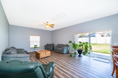 Villa ou maison à vendre à Orlando, Floride: 4 chambres, 248.05 m2 № 2147090 - photo 15