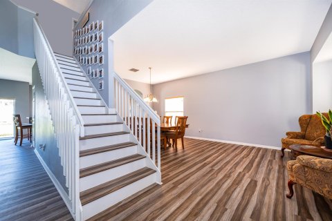 Villa ou maison à vendre à Orlando, Floride: 4 chambres, 248.05 m2 № 2147090 - photo 4