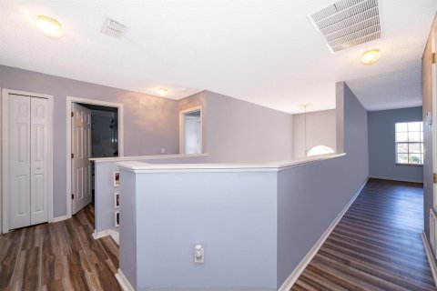 Villa ou maison à vendre à Orlando, Floride: 4 chambres, 248.05 m2 № 2147090 - photo 21