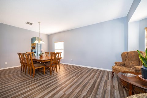 Villa ou maison à vendre à Orlando, Floride: 4 chambres, 248.05 m2 № 2147090 - photo 5