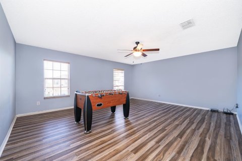 Villa ou maison à vendre à Orlando, Floride: 4 chambres, 248.05 m2 № 2147090 - photo 27