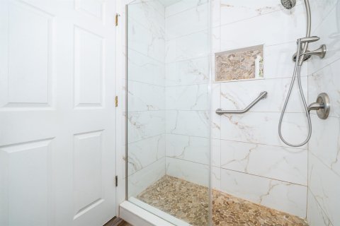 Villa ou maison à vendre à Orlando, Floride: 4 chambres, 248.05 m2 № 2147090 - photo 17