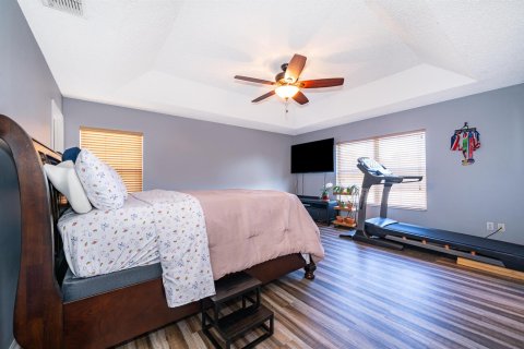 Villa ou maison à vendre à Orlando, Floride: 4 chambres, 248.05 m2 № 2147090 - photo 22