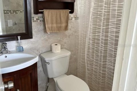 Apartment in Hialeah, Florida 2 bedrooms, 72.37 sq.m. № 1876945 - photo 6