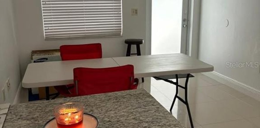 Appartement à Hialeah, Floride 2 chambres, 72.37 m2 № 1876945