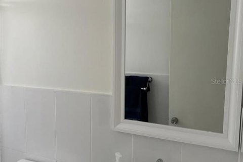 Apartment in Hialeah, Florida 2 bedrooms, 72.37 sq.m. № 1876945 - photo 10