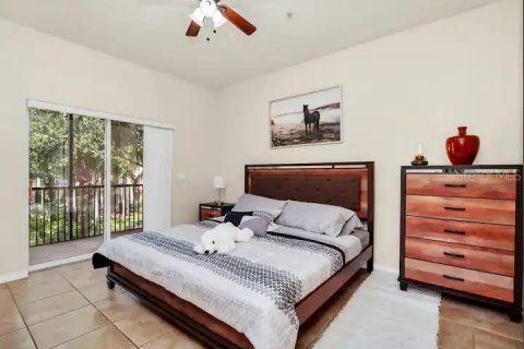 Townhouse in Kissimmee, Florida 3 bedrooms, 132.57 sq.m. № 1675167 - photo 10