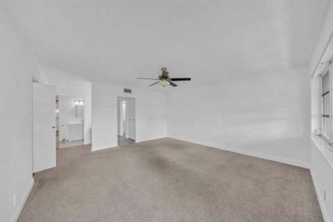 Copropriété à louer à Delray Beach, Floride: 1 chambre, 100.33 m2 № 2322088 - photo 16