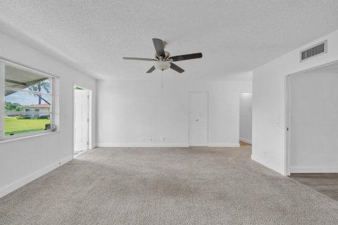 Copropriété à louer à Delray Beach, Floride: 1 chambre, 100.33 m2 № 2322088 - photo 17
