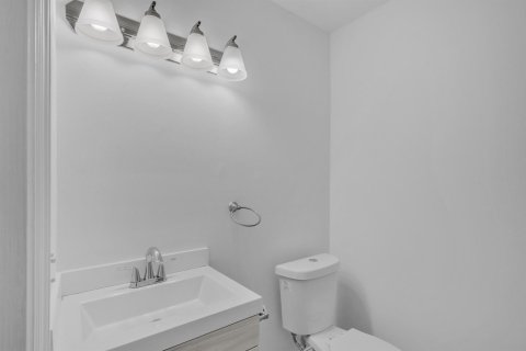 Copropriété à louer à Delray Beach, Floride: 1 chambre, 100.33 m2 № 2322088 - photo 26
