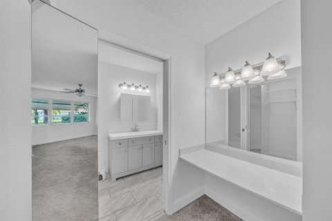 Copropriété à louer à Delray Beach, Floride: 1 chambre, 100.33 m2 № 2322088 - photo 23