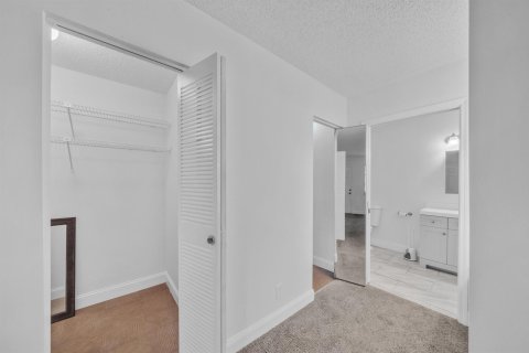 Copropriété à louer à Delray Beach, Floride: 1 chambre, 100.33 m2 № 2322088 - photo 20