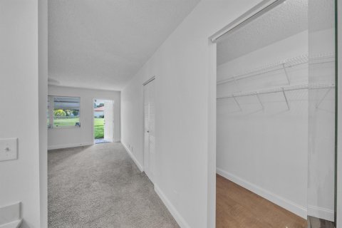 Copropriété à louer à Delray Beach, Floride: 1 chambre, 100.33 m2 № 2322088 - photo 22