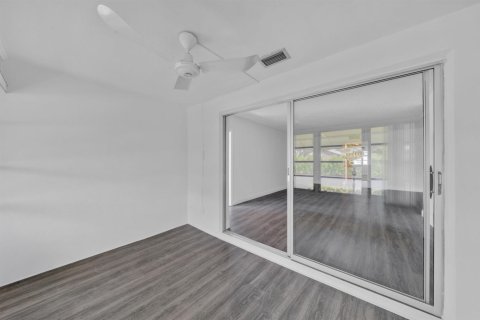 Copropriété à louer à Delray Beach, Floride: 1 chambre, 100.33 m2 № 2322088 - photo 30