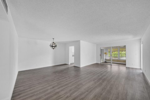 Copropriété à louer à Delray Beach, Floride: 1 chambre, 100.33 m2 № 2322088 - photo 7