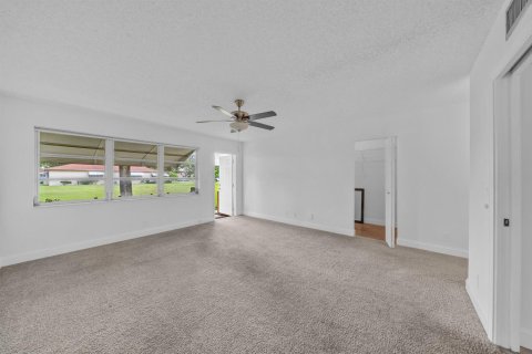 Copropriété à louer à Delray Beach, Floride: 1 chambre, 100.33 m2 № 2322088 - photo 15