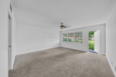 Copropriété à louer à Delray Beach, Floride: 1 chambre, 100.33 m2 № 2322088 - photo 18