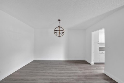 Copropriété à louer à Delray Beach, Floride: 1 chambre, 100.33 m2 № 2322088 - photo 9