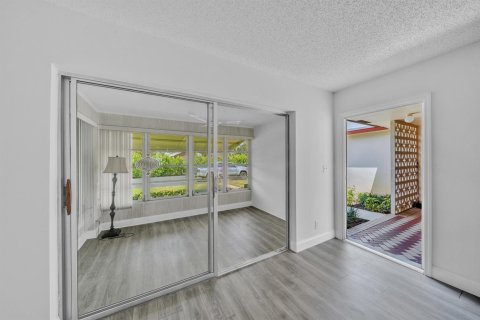 Copropriété à louer à Delray Beach, Floride: 1 chambre, 100.33 m2 № 2322088 - photo 28