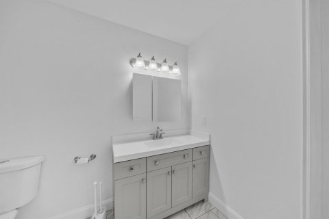 Copropriété à louer à Delray Beach, Floride: 1 chambre, 100.33 m2 № 2322088 - photo 24