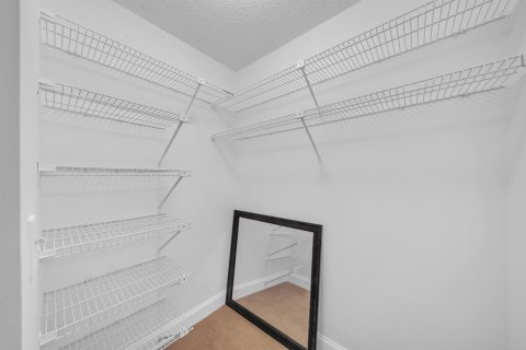 Copropriété à louer à Delray Beach, Floride: 1 chambre, 100.33 m2 № 2322088 - photo 21