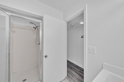 Copropriété à louer à Delray Beach, Floride: 1 chambre, 100.33 m2 № 2322088 - photo 27