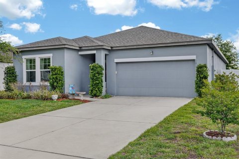 Villa ou maison à vendre à Deltona, Floride: 3 chambres, 163.04 m2 № 2091881 - photo 3