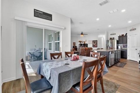 Villa ou maison à vendre à Deltona, Floride: 3 chambres, 163.04 m2 № 2091881 - photo 25