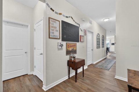 Villa ou maison à vendre à Deltona, Floride: 3 chambres, 163.04 m2 № 2091881 - photo 9