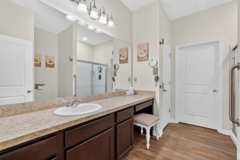 Villa ou maison à vendre à Deltona, Floride: 3 chambres, 163.04 m2 № 2091881 - photo 28