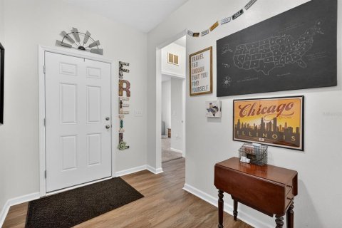 Villa ou maison à vendre à Deltona, Floride: 3 chambres, 163.04 m2 № 2091881 - photo 10