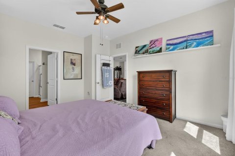 Villa ou maison à vendre à Deltona, Floride: 3 chambres, 163.04 m2 № 2091881 - photo 27